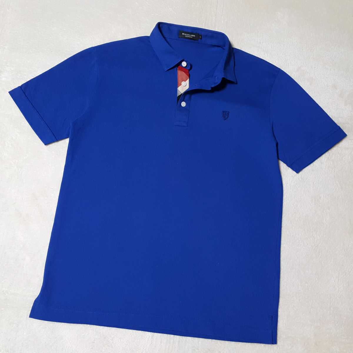 直営店＆正規通販ショップ情報 【極美品】BLACKLABEL CRESTBRIDGE 