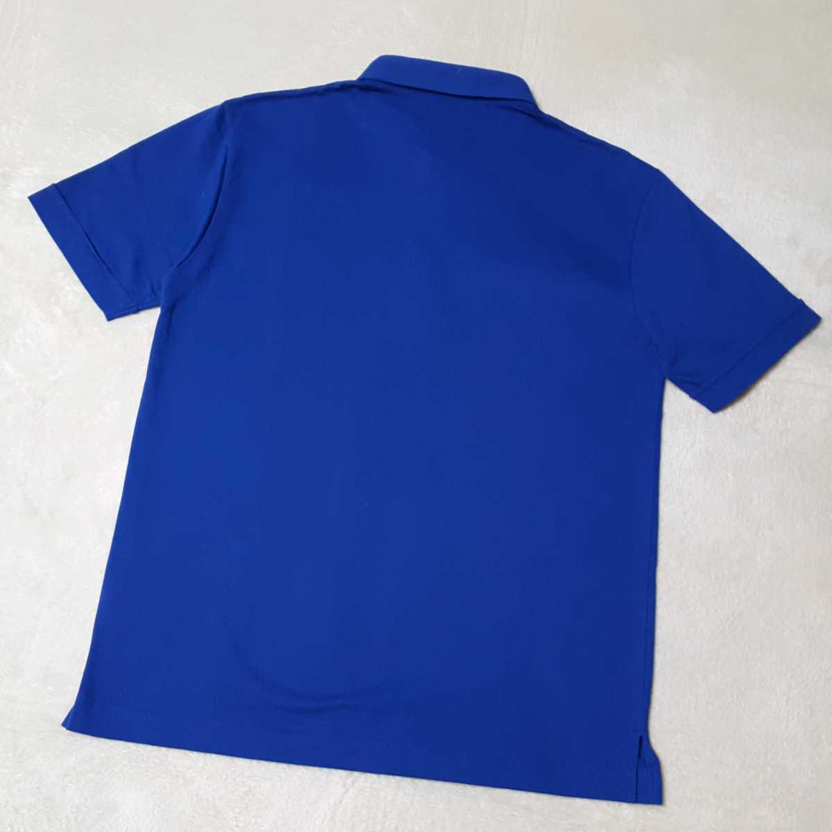 直営店＆正規通販ショップ情報 【極美品】BLACKLABEL CRESTBRIDGE 