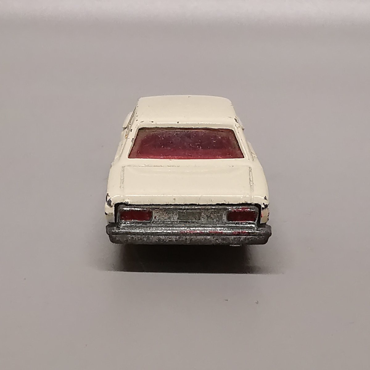 tomika トミカ トヨタ クラウン TOYOTA CROWN No3(4) 日本製 ミニカー 