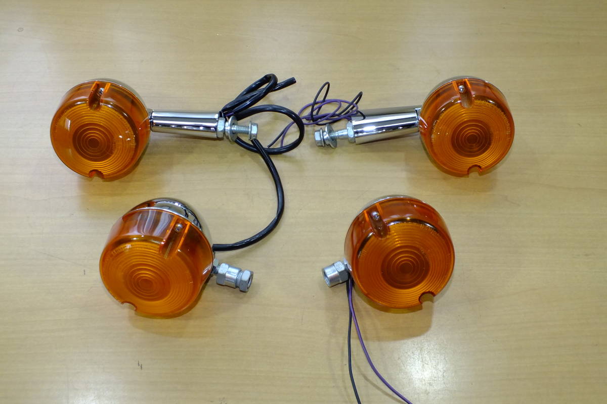 ロックハート ロックハートオイルクーラー サーモスタット ロック