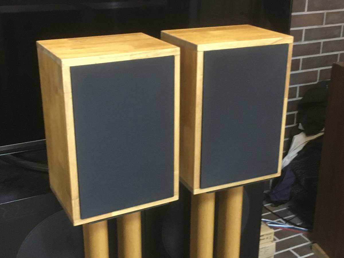西独Telefunken ペア Telefunken ビンテージ ビンテージアルニコ