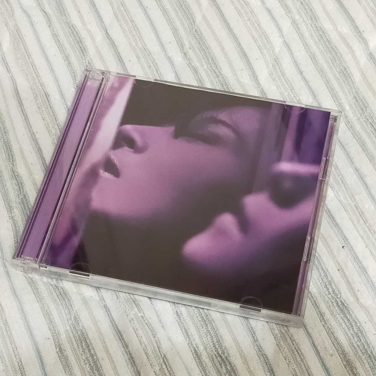 【新品，豊富な】 中森明菜 バラード ベスト Ballade Best 25th Anniversary selection 初回限定盤 CD+DVD(中森明菜)｜売買されたオークション情報、yahooの商品情報をアーカイブ公開 - オークファン な行