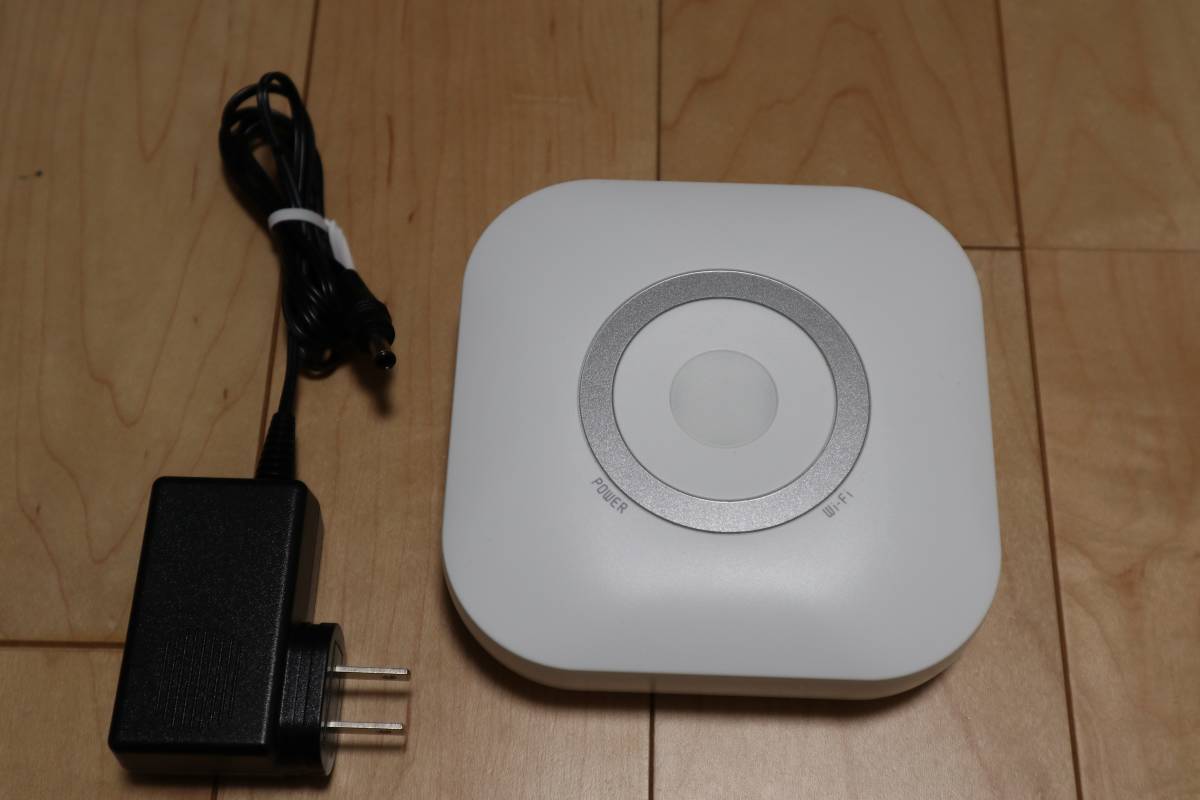 Aterm HT100LN | NEC - SIMフリーAterm 製品一覧 AtermStation PA