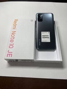 商品を販売 良品simフリーiphone7plus128gbジェットブラック103 スマートフォン本体 Creativemedia Ucdavis Edu