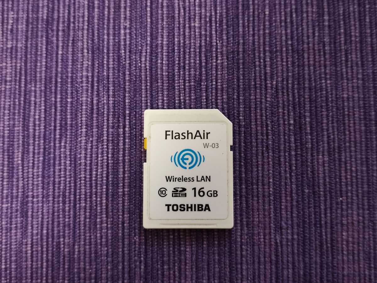 1032818559.1