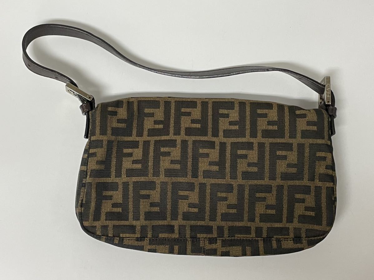 1円スタート FENDI / 2362 26424 008 フェンディ ズッカ柄 マンバケット ハンドバッグ ショルダーバッグ 0 008 FENDI FENDI花柄刺繍フェンディ『フラワーデニム FENDIフェンディ『ビーズ ハンドバッグ』2454
