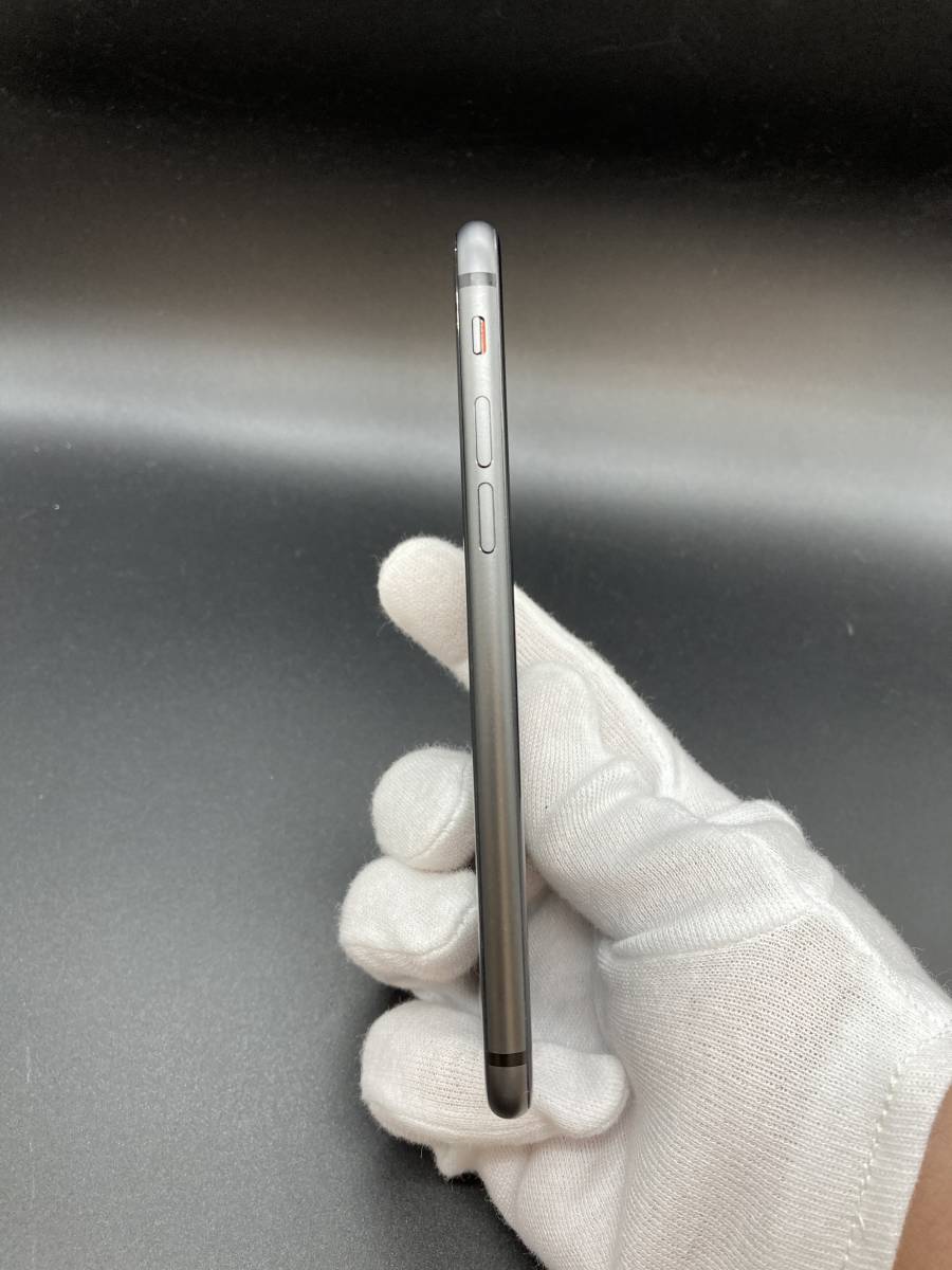 4778】iPhone8 64GB 中古 ネットワーク 〇 シムロックあり KDDI系 64GB