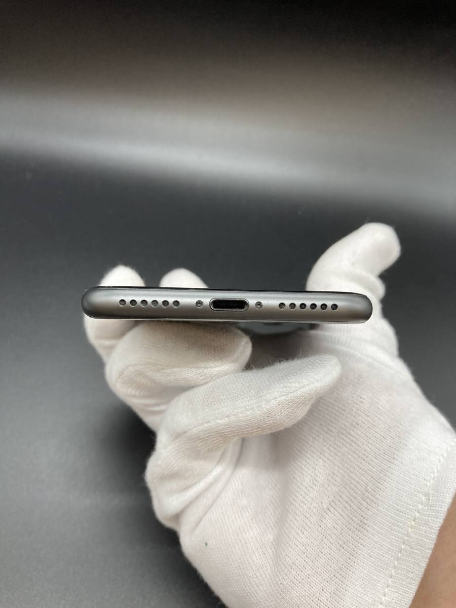 4778】iPhone8 64GB 中古 ネットワーク 〇 シムロックあり KDDI系 64GB