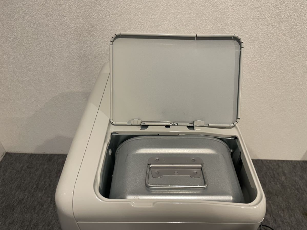 コロナ 石油ファンヒーター FH-G3219Y 2019年製 木造9畳