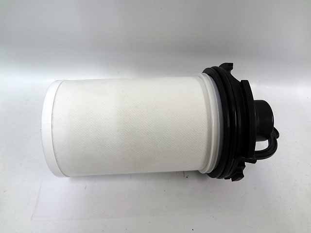 アムウェイ 100185HK Amway 取付用 II ジャンク Amway アムウェイ 浄水器 通電のみ 100185HK G30-01