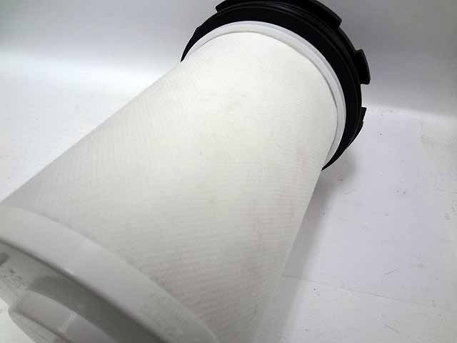 アムウェイ 100185HK Amway 取付用 II ジャンク Amway アムウェイ 浄水器 通電のみ 100185HK G30-01