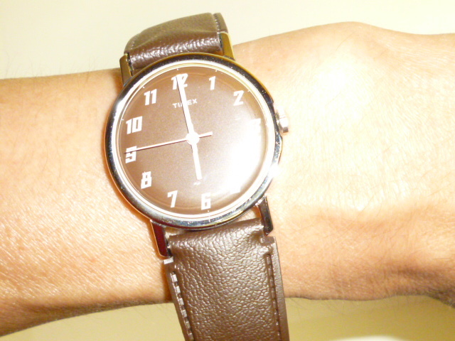 1970
