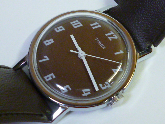 1970