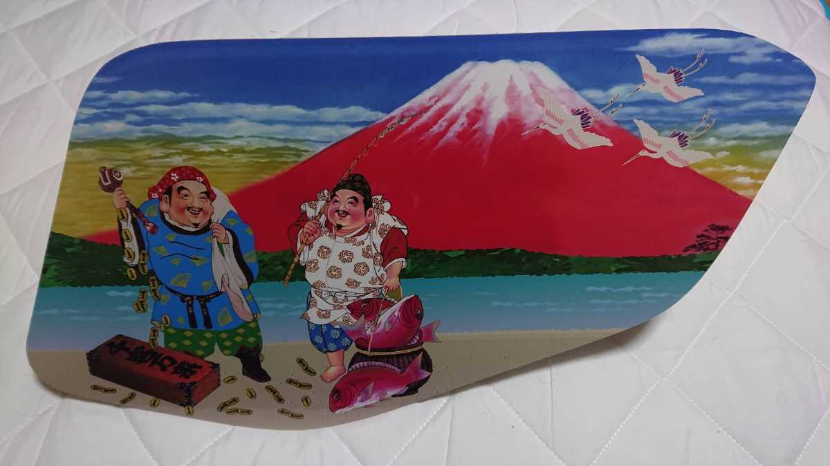 Isuzu スパグレ Royalqueen ステンレス デコトラ トラック トラック用品 パーツ New Arrival トラック