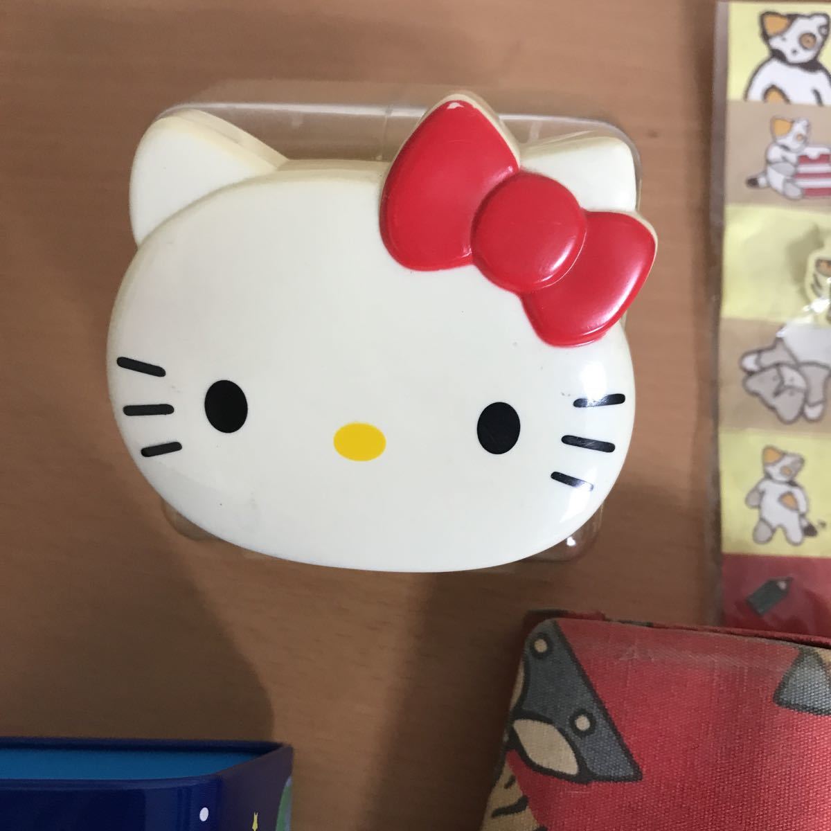 送料無料！ レトロ 当時物 サンリオ キャラクター 玩具 その他 まとめ