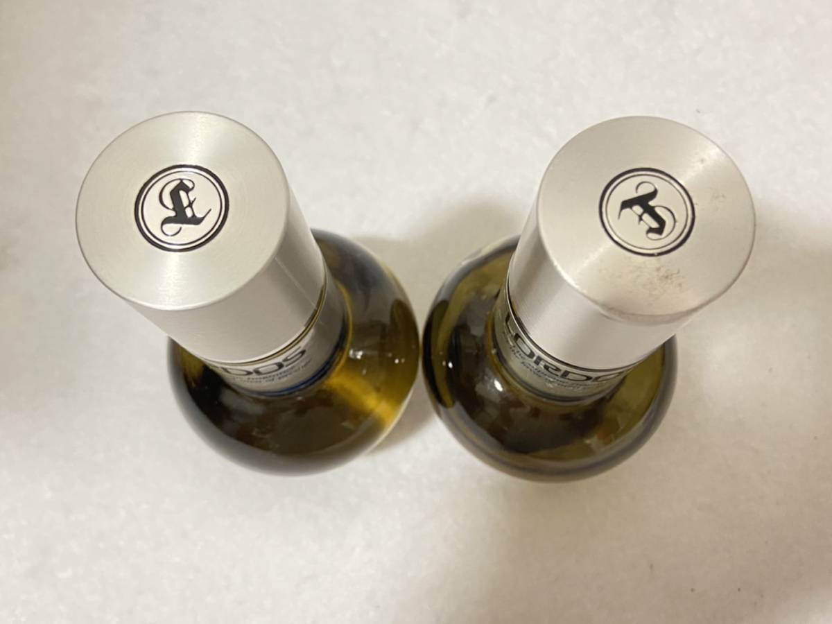 AS 11417】香水 メンズ 資生堂 オードロードス オーデコロン 120ml 