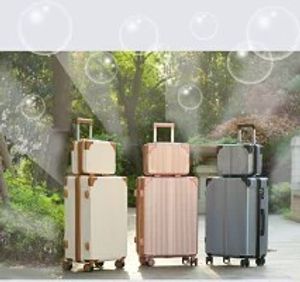 キャリーケースかわいいの値段と価格推移は 29件の売買情報を集計したキャリーケースかわいいの価格や価値の推移データを公開