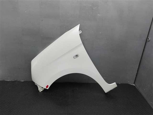 n－oneフェンダー中古の通販 左フロントフェンダー パーツ Super Solid