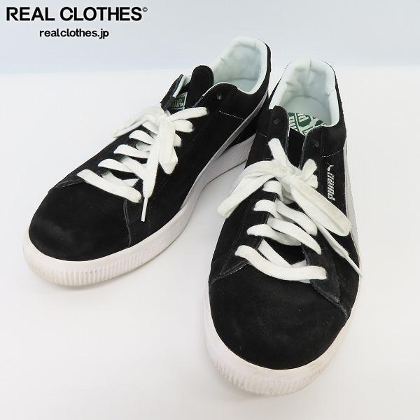 日本製スニーカーの値段と価格推移は 1 133件の売買情報を集計した日本製スニーカーの価格や価値の推移データを公開 日本製スニーカーの値段と価格推移は 1 133件の売買情報を集計した日本製スニーカーの価格や価値の推移データを公開