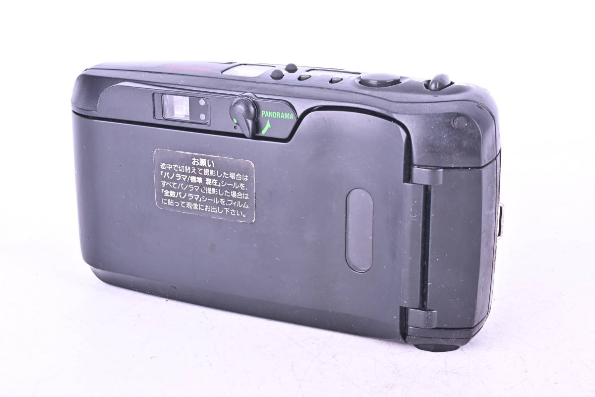 mju Olympus II ニュースリリース： オリンパス 170VF camera mju-II