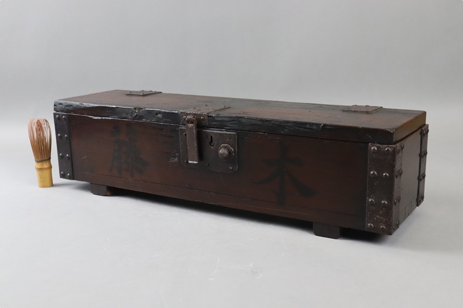 g1064493150.4
