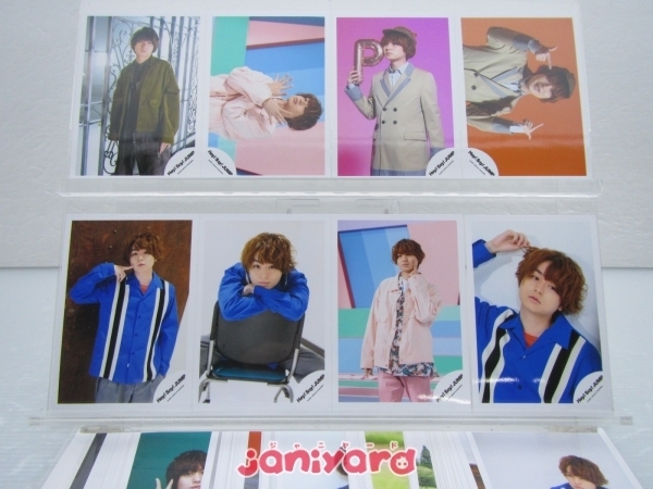 i-img640x480-17322684711896gthoda217246