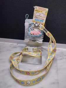まめゴマのYahoo!オークション(旧ヤフオク!)の相場・価格を見る｜Yahoo