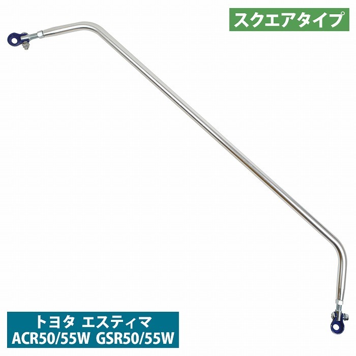t1057116274.2