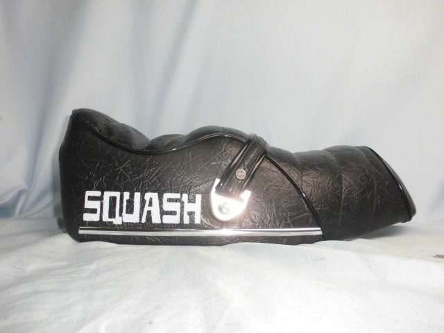 ホンダスカッシュ スカッシュ SQUASH シート タックロール 【公式通販】