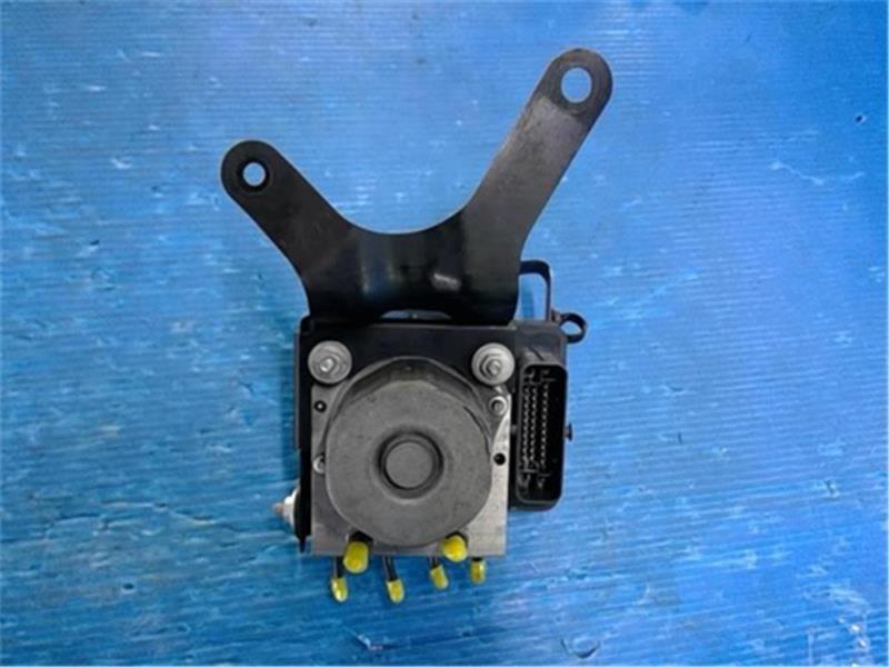 税込/新品】SW20系 MR2 トヨタ純正パーキングブレーキケーブルセット