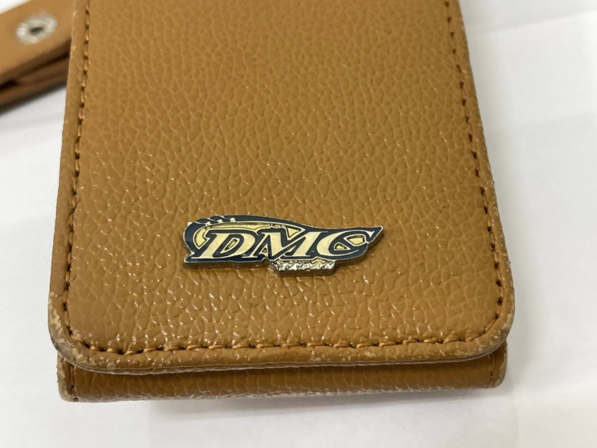 GY629】ダーツセット TRINIDAD トリニダード 3本セット CAMEO カメオ