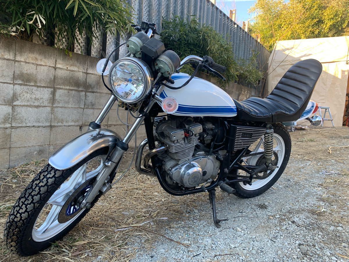 gsx250L シート レビュー高評価のおせち贈り物 書類再発行 登録書類再発行 ヤフオク最