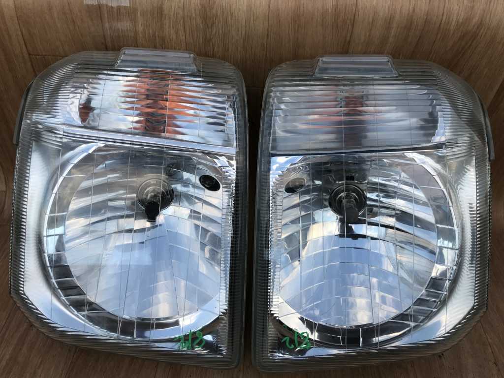 アクティ | HH5 HH6 HA6 HA7 アクティバン トラック アクティバン(HH5
