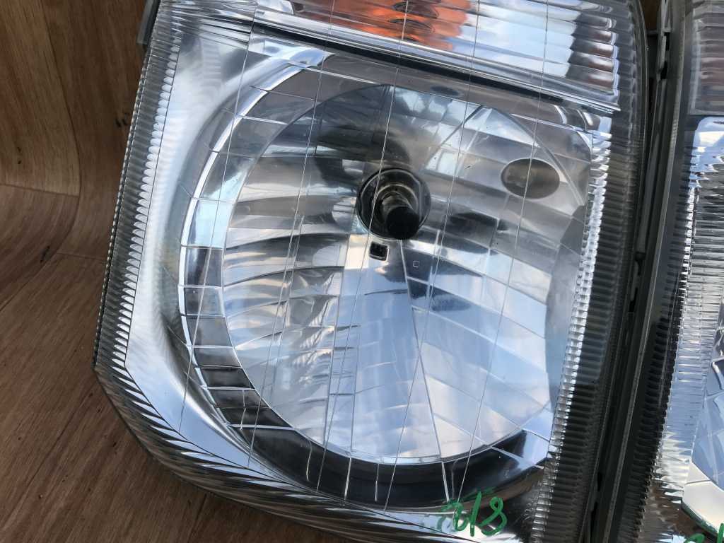 アクティ | HH5 HH6 HA6 HA7 アクティバン トラック アクティバン(HH5