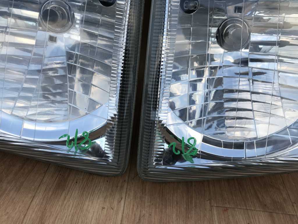 アクティ | HH5 HH6 HA6 HA7 アクティバン トラック アクティバン(HH5