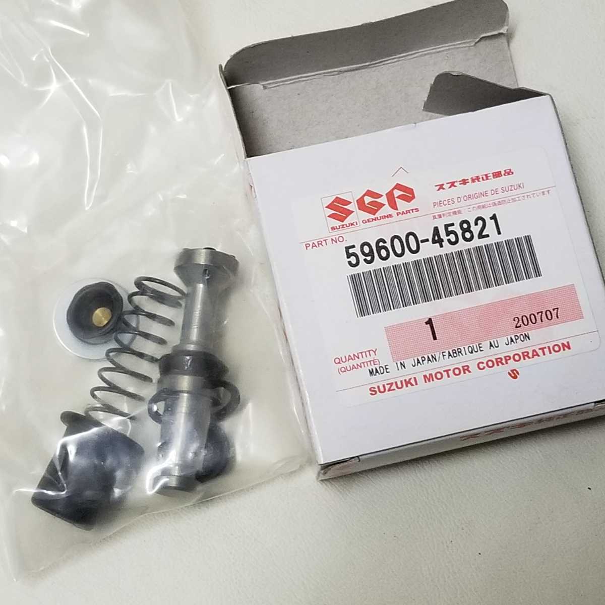 風の値段 TLM50 アンダーガード | NORTHPOTOMACSMILES.COM