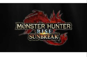 セーブエディターのヤフオク の相場 価格を見る ヤフオク のセーブエディターのオークション売買情報は157件が掲載されています