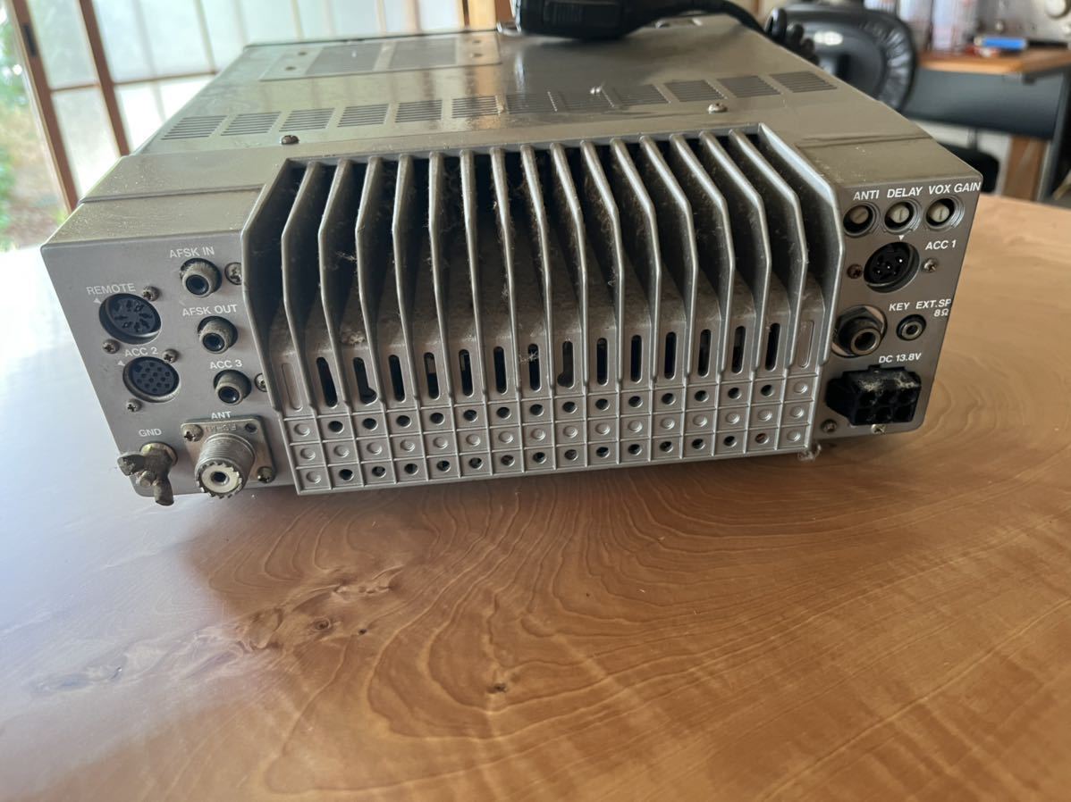 TS-440V ケンウッドTS－440V Kenwood 【公式通販】