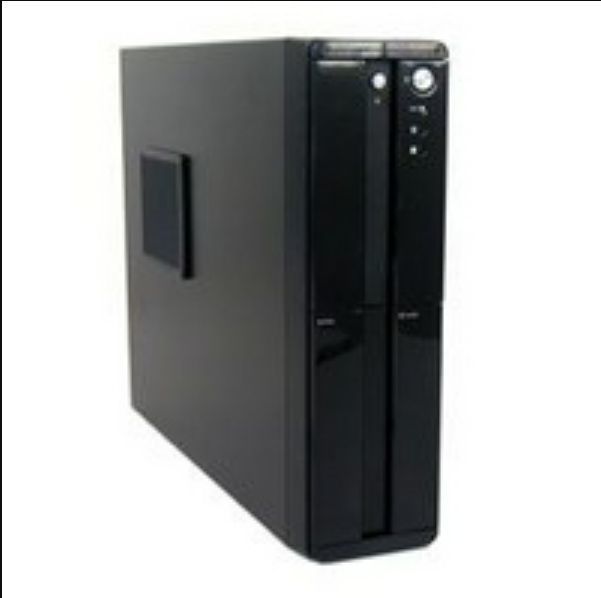 - AOPEN 価格.com AOpen H360C-300BT2 H360C-300BT2投稿画像・動画 H360C-300 製品詳細 | パソコンSHOPアーク PCケース MicroATX 自作パソコン Yahoo!オークション H360C-300SB2 スリム型省