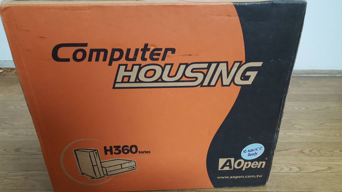 - AOPEN 価格.com AOpen H360C-300BT2 H360C-300BT2投稿画像・動画 H360C-300 製品詳細 | パソコンSHOPアーク PCケース MicroATX 自作パソコン Yahoo!オークション H360C-300SB2 スリム型省