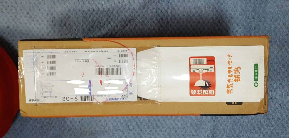 - AOPEN 価格.com AOpen H360C-300BT2 H360C-300BT2投稿画像・動画 H360C-300 製品詳細 | パソコンSHOPアーク PCケース MicroATX 自作パソコン Yahoo!オークション H360C-300SB2 スリム型省