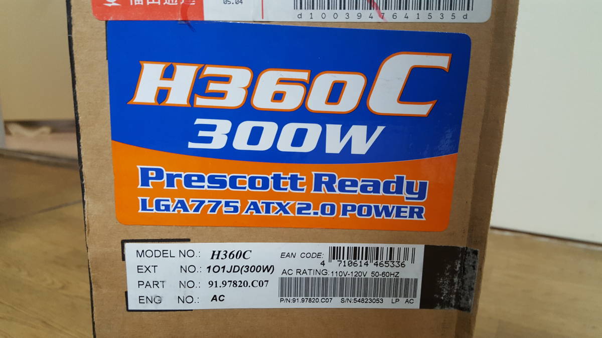 - AOPEN 価格.com AOpen H360C-300BT2 H360C-300BT2投稿画像・動画 H360C-300 製品詳細 | パソコンSHOPアーク PCケース MicroATX 自作パソコン Yahoo!オークション H360C-300SB2 スリム型省