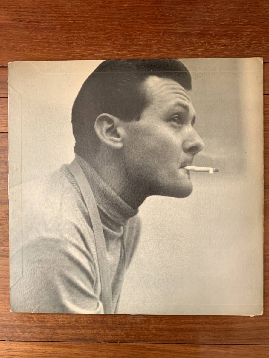新作登場，安い 完全オリジナル INTERPRETATIONS BY THE STAN GETZ QUINTET ＃2(ジャズ一般)｜売買されたオークション情報、yahooの商品情報をアーカイブ公開 - オークファン ジャズ一般
