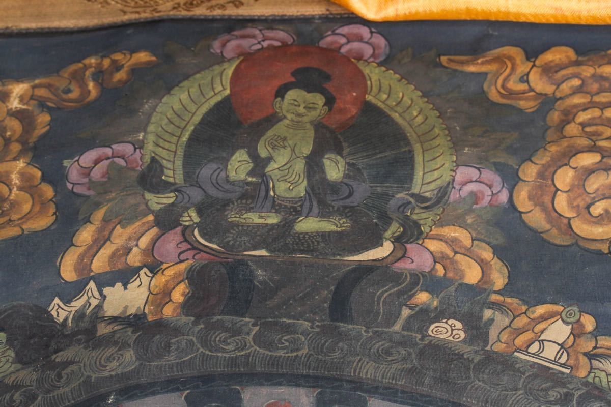 C99 コミケ m.m.m.works m3w Gee 三輪士郎 Romanica04 イベント会場