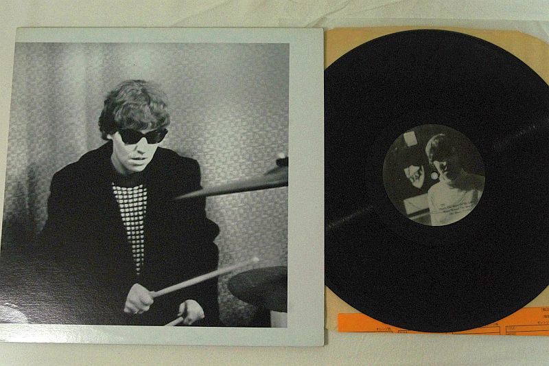 お買い得，人気SALE Velvet Underground PRAISE YE THE LORD ブート(Velvet Underground)｜売買されたオークション情報、yahooの商品情報をアーカイブ公開 - オークファン V
