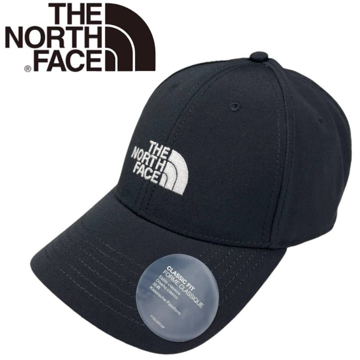 最新作，新作 ノースフェイス 66 クラシック キャップ 帽子 NF0A4VSV ワンサイズ メンズ レディース 黒x白 THE NORTH FACE 66 CLASSIC HAT(その他)｜売買されたオークション情報、yahooの商品情報をアーカイブ公開 - オ 男性用