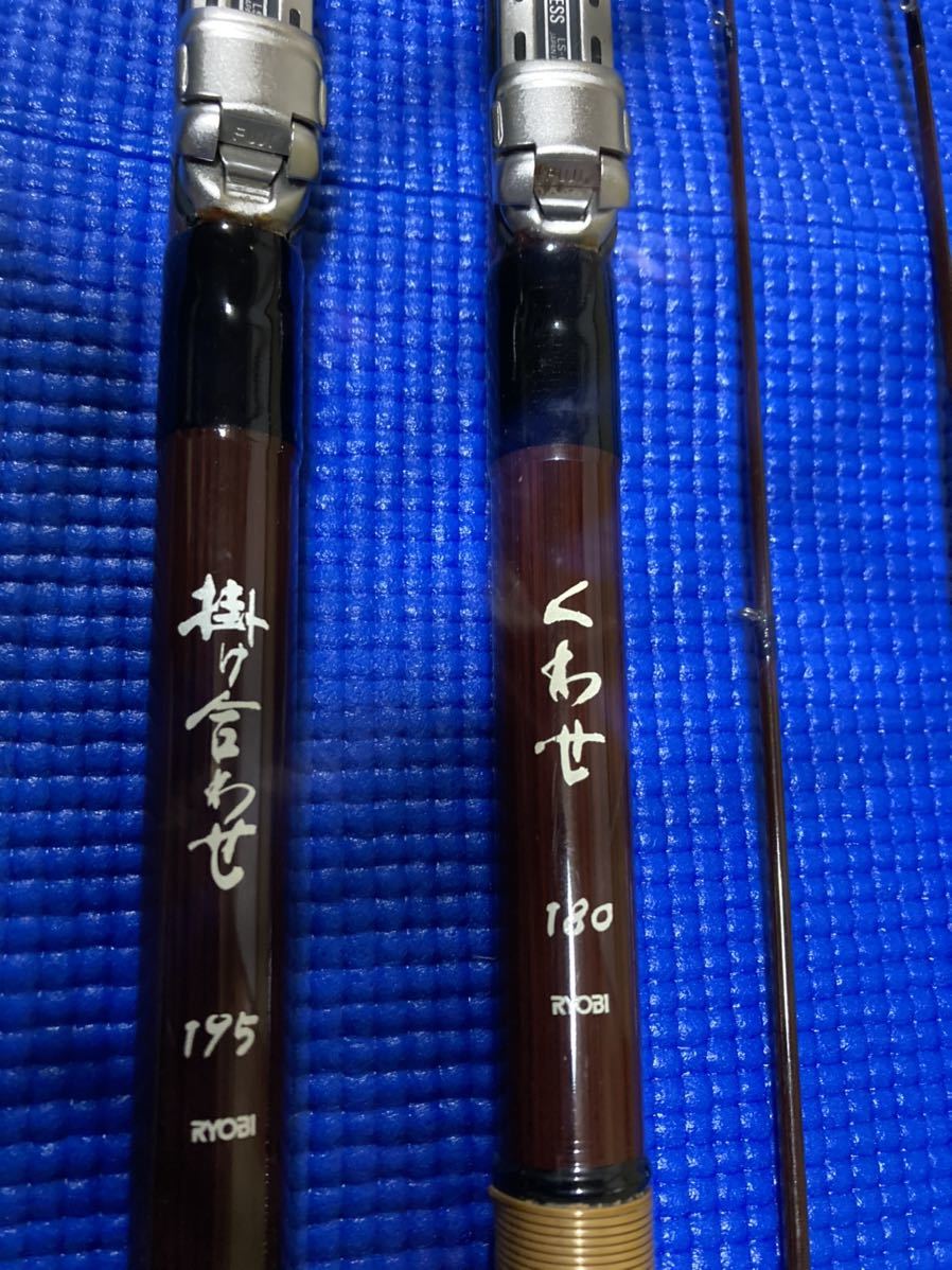 o1070029976.1
