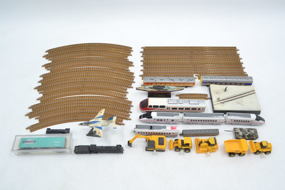 シャベルカーの値段と価格推移は 64件の売買情報を集計したシャベルカーの価格や価値の推移データを公開