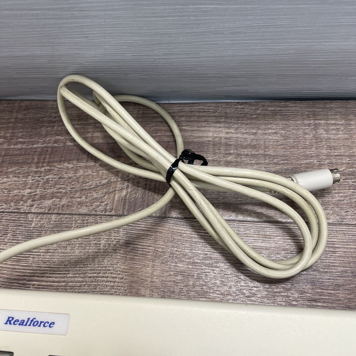 REALFORCE89 ND0100 【公式通販】