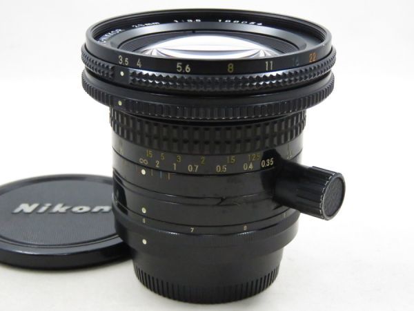 j694870401.4